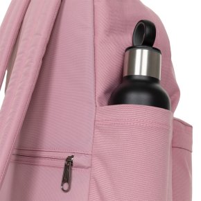  DAY PAK´R backpack washed rose